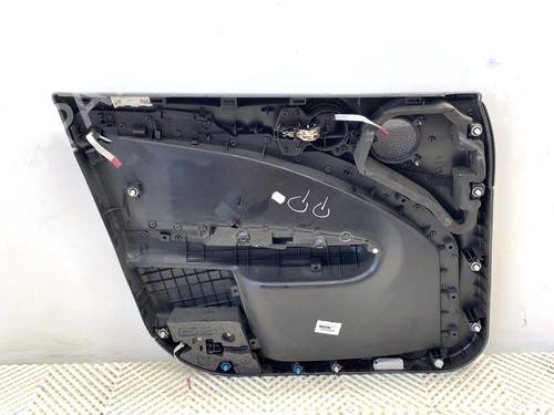 Front right panel MINI MINI COUNTRYMAN (R60) Cooper S ALL4 | BP39320024C59 - Image 3