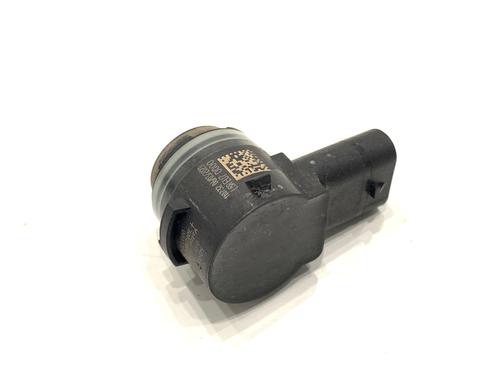 Electronic module VW T-ROC (A11, D11) 1.5 TSI | BP39344338M83 - Image 2
