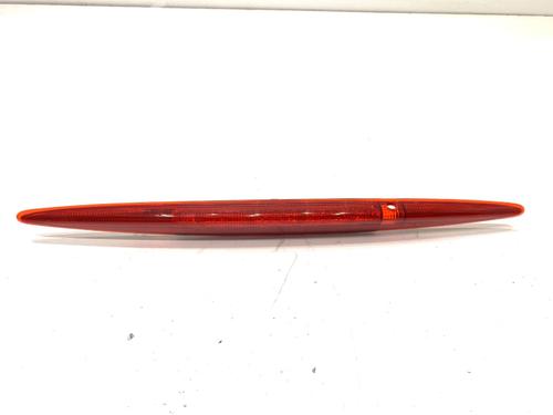 Used Third brake light Third brake light 39352440 39352440