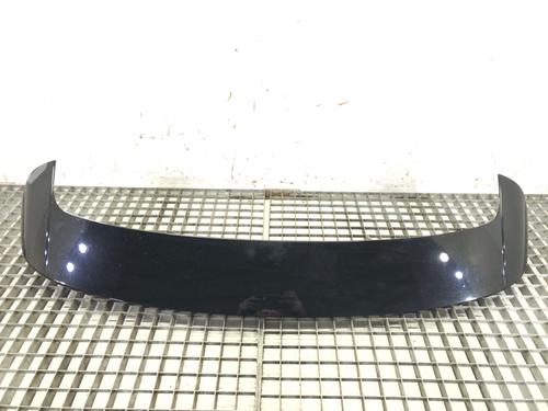 rear-spoiler-renault-clio-v-b7_-2019-39285612 main image