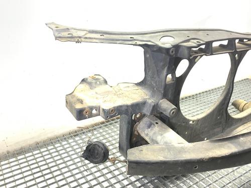 Frontplade/Frontkurv VW PASSAT B5.5 Variant (3B6) 1.9 TDI | BP39370739C72 - Image 7