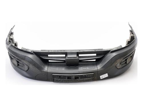 Used Front bumper Front bumper 39358560 39358560