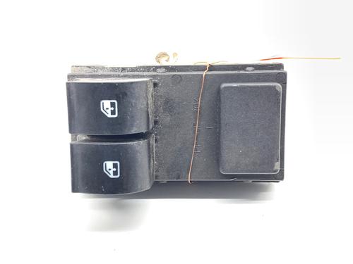 Used Switch Switch 39296642 39296642