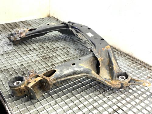 Subframe AUDI A4 B7 Avant (8ED) 2.0 TDI | BP39359513M9 - Image 4