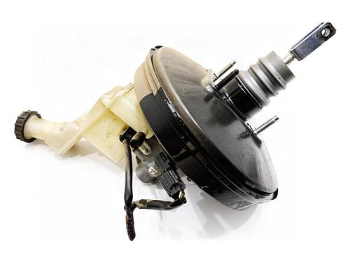 servo-brake-nissan-micra-v-k14-2016-39454831 main image