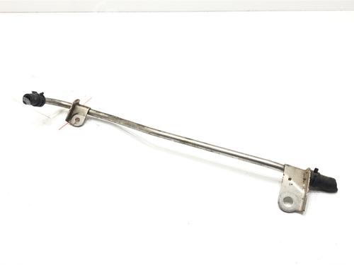 Pipe TOYOTA C-HR (_X1_) 1.8 Hybrid (ZYX10_, ZYX11_, ZYX10R, ZYX11R) | BP39285200M125 - Image 2