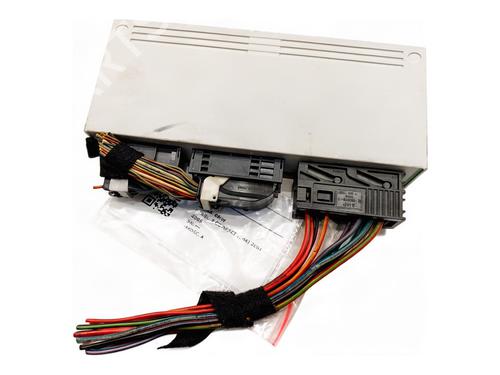 Elektronisk modul Elektronisk modul 39370579 39370579