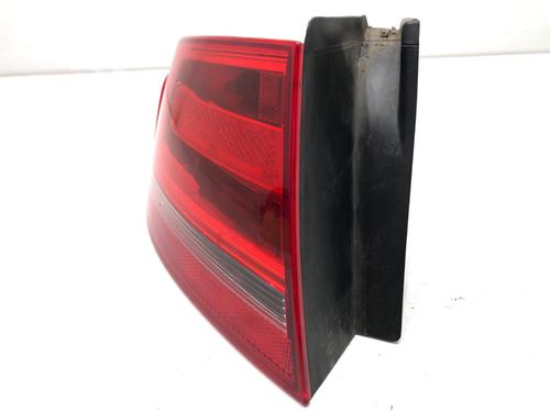 Left taillight AUDI A4 B8 (8K2) 2.0 TDI | BP39334631C34 - Image 2