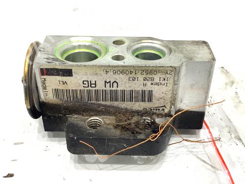 Used Electronic sensor Electronic sensor 39290287 39290287