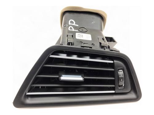 Used Air vent Air vent BMW 6 Gran Coupe (F06) 640 d xDrive (313 hp) 40171476 40171476