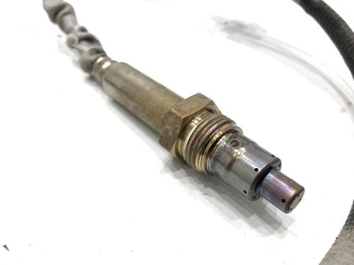 Electronic sensor RENAULT TRAFIC III Van (FG_) 2.0 dCi 170 (FGMM, FGMV) | BP39337945M84 - Image 2