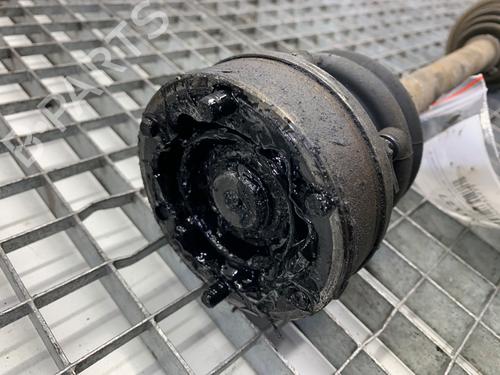 Left front driveshaft VW GOLF V (1K1) 1.9 TDI | BP39338050M38 - Image 3