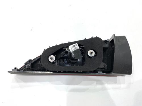 Left taillight SKODA SCALA (NW1) 1.0 TSI | BP39338715C34 - Image 3
