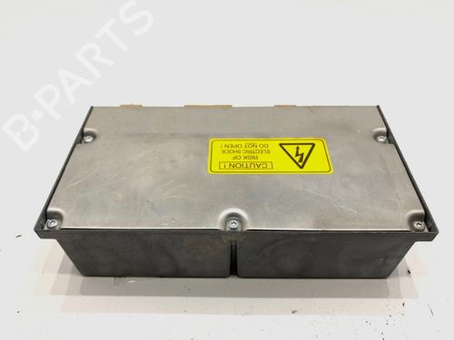 Electronic sensor BMW 5 Touring (E61) 525 d | BP39290080M84 - Image 2