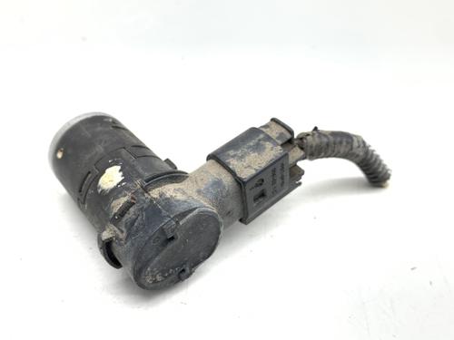 Electronic module VOLVO V50 (545) 2.0 D | BP40489350M83 - Image 2