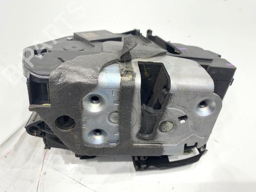 front-left-lock-ford-fiesta-vi-cb1-ccn-2008-39295605 main image