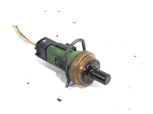 Used Electronic sensor Electronic sensor 39299135 39299135