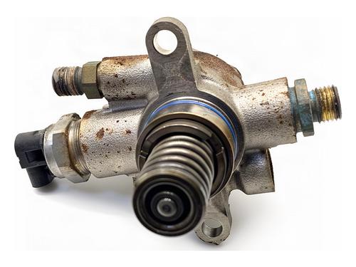 Used Injection pump Injection pump 39374744 39374744