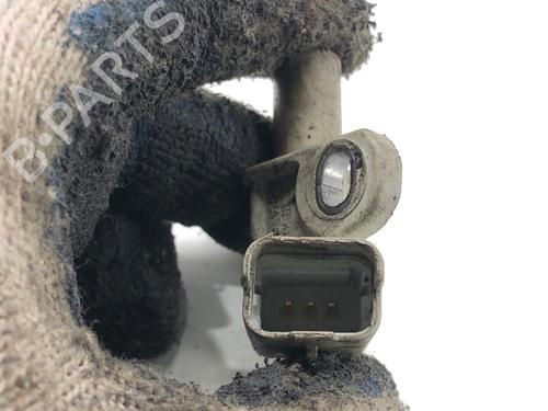 Electronic sensor FORD KUGA I 2.0 TDCi | BP39309161M84 - Image 3