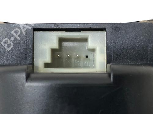 Electronic sensor MASERATI QUATTROPORTE VI 3.0 S Q4 | BP39269899M84 - Image 5