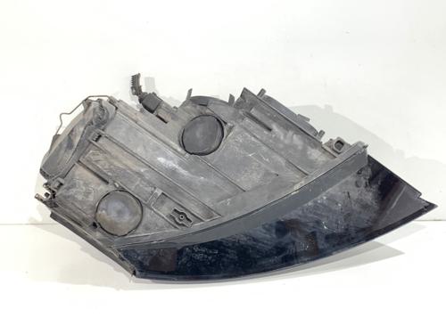 Left headlight AUDI TT (8J3) 3.2 V6 quattro | BP40490232C28 - Image 3