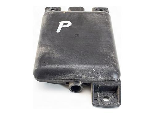 Used Electronic module Electronic module MAZDA 6 Estate (GJ, GL) 2.5 (192 hp) 40033252 40033252