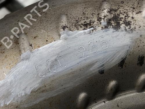 Other BMW X6 (E71, E72) xDrive 35 i | BP39271363O1 - Image 3