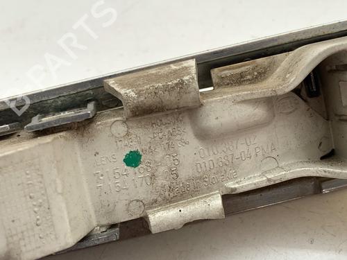 Right front indicator BMW 5 (F10) 520 d | BP39660955C33 - Image 3