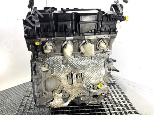 Engine BMW 5 (G30, F90) 520 d xDrive | BP39347085M1 - Image 3