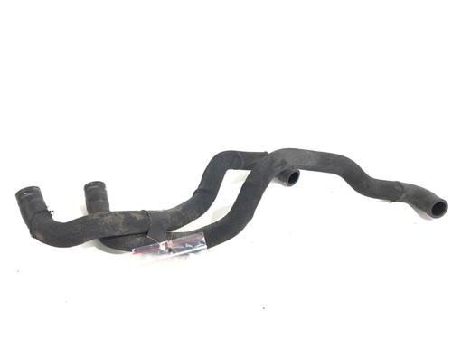 Pipe AUDI A7 Sportback (4KA) 45 TFSI Mild Hybrid quattro | BP39300742M125 - Image 2