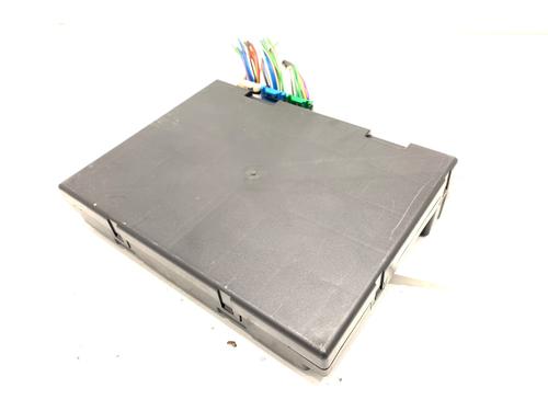 Electronic module OPEL ZAFIRA TOURER C (P12) 2.0 CDTi (75) | BP39293081M83 - Image 2