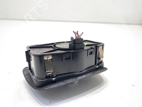 Headlight switch AUDI A6 C7 Avant (4G5, 4GD) 2.0 TDI | BP39340308I24 - Image 3