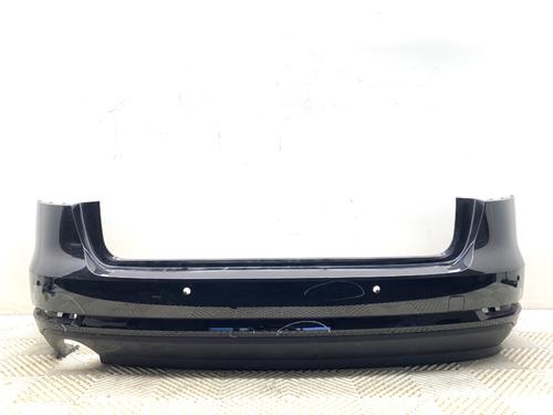 rear-bumper-audi-a4-b9-avant-8w5-8wd-2015-39305727 main image