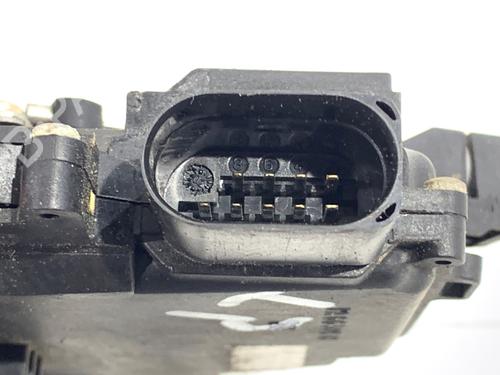 Front left lock AUDI A4 B6 (8E2) 2.5 TDI quattro | BP39304669C98 - Image 3