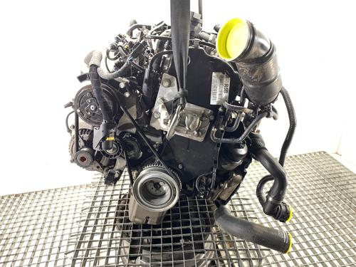 Engine JEEP COMPASS (MP, M6, MV, M7) 1.4 MultiAir | BP39307817M1 - Image 2