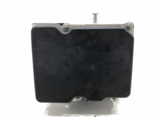 ABS pump JAGUAR XJ (X351) 3.0 SDV6 | BP39281337M43 - Image 3