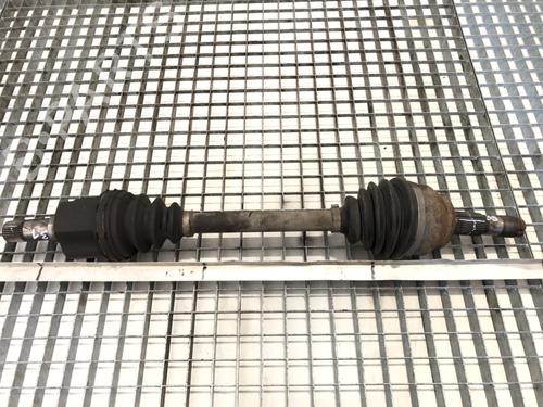 Used Left front driveshaft Left front driveshaft 39293644 39293644