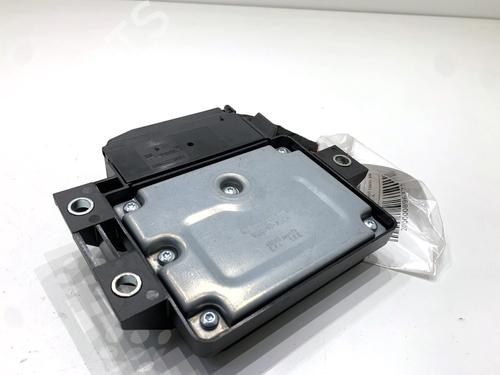Electronic module VW PASSAT B7 Variant (365) 2.0 TDI | BP39344261M83 - Image 2