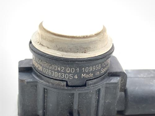 Electronic module MERCEDES-BENZ GLK-CLASS (X204) 250 CDI 4-matic (204.982, 204.904) | BP40068428M83 - Image 3