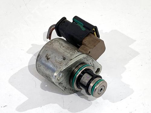 Used Electronic sensor Electronic sensor 39337732 39337732
