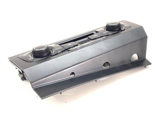 Climate control AUDI A4 B8 (8K2) 2.0 TDI | BP39377233I5 - Image 2