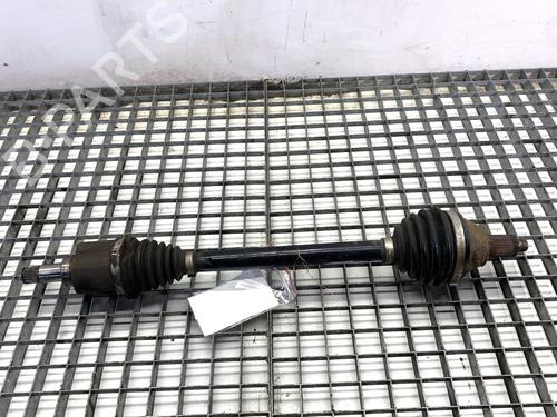 Used Left front driveshaft Left front driveshaft 39332312 39332312