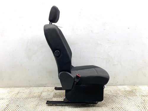 Left front seat OPEL COMBO Box Body/MPV (K9) 1.2 | BP39301019C15 - Image 6