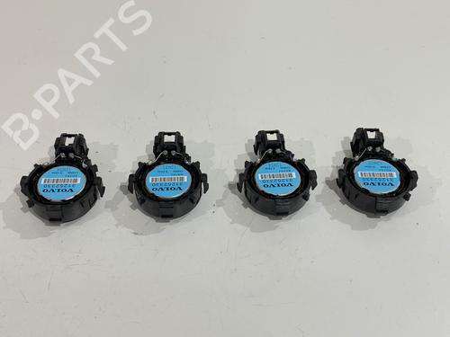 Speaker VOLVO V40 Hatchback (525) D2 | BP39643091E2 - Image 7