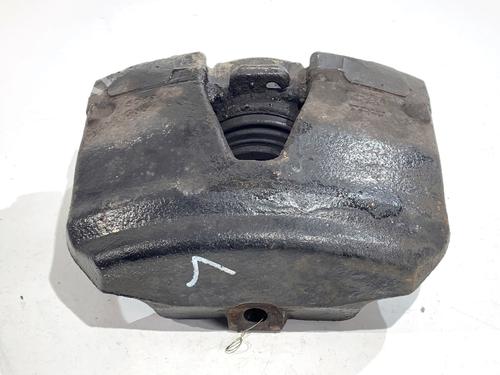 left-front-brake-caliper-audi-q5-8rb-2008-2009-2010-2011-2012-2013-2014-2015-2016-2017-2018-2019-39306071 main image