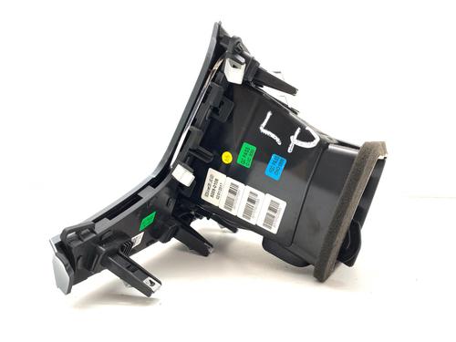 Luftventil SEAT ATECA (KH7, KHP) 2.0 TDI 4Drive | BP39366875I21 - Image 2