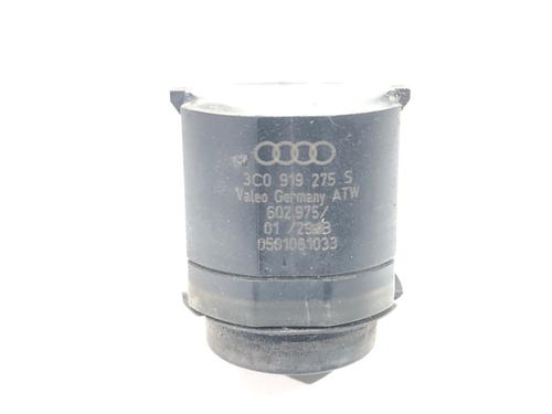 Electronic module VW PASSAT B6 Variant (3C5) 1.9 TDI | BP39271945M83 - Image 3