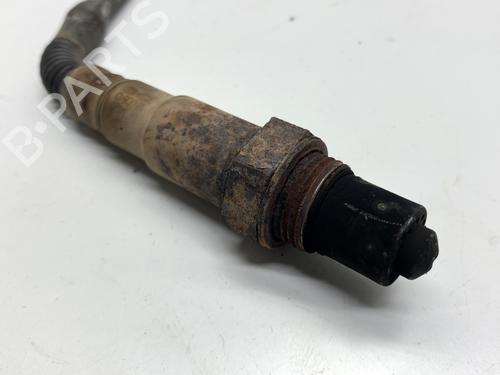 Electronic sensor HYUNDAI ix20 (JC) 1.4 | BP39331021M84 - Image 3