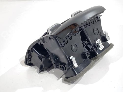 Luftventil BMW 5 (G30, F90) 520 d xDrive | BP39323489I21 - Image 3
