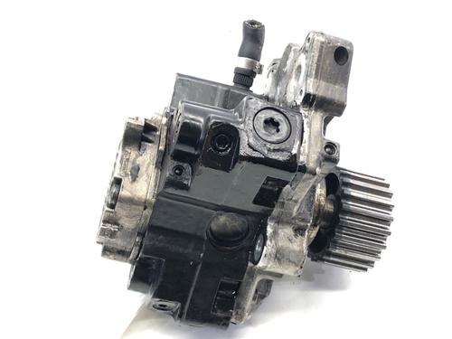 Injection pump AUDI A8 D3 (4E2, 4E8) 4.0 TDI quattro | BP39274839M78 - Image 3
